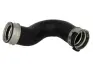 Патрубок інтеркулера thermotec DCM032TT