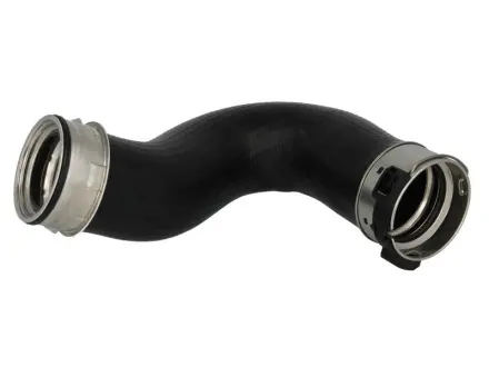 Патрубок інтеркулера thermotec DCM032TT