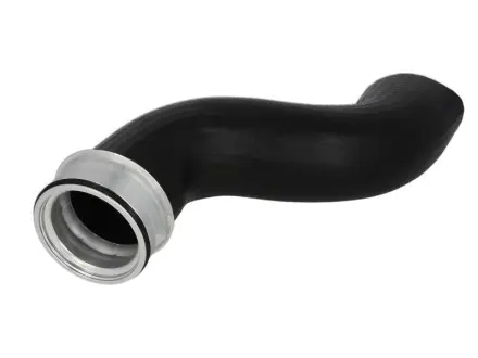 Патрубок інтеркулера Thermotec DCM034TT