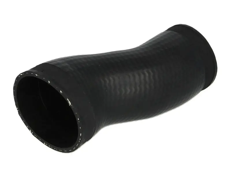 Патрубок інтеркулера thermotec DCM039TT