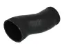 Патрубок інтеркулера thermotec DCM039TT