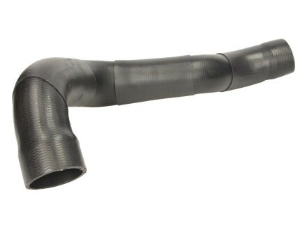 Патрубок интеркулера (турбины) thermotec DCM049TT