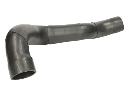 Патрубок інтеркулера thermotec DCM049TT