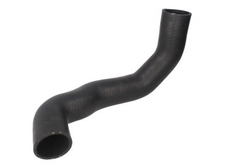 Патрубок интеркулера (турбины) thermotec DCM051TT на Мерседес Вито 638