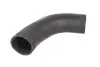 Патрубок інтеркулера thermotec DCM052TT
