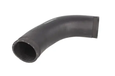 Патрубок інтеркулера Thermotec DCM052TT