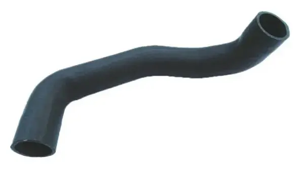 Патрубок інтеркулера thermotec DCM056TT