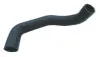 Патрубок інтеркулера thermotec DCM056TT