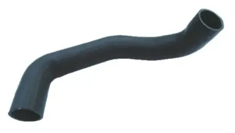 Патрубок інтеркулера thermotec DCM056TT