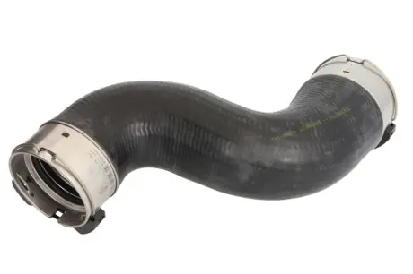 Патрубок інтеркулера thermotec DCM085TT