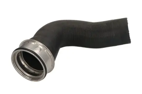 Патрубок інтеркулера thermotec DCM094TT
