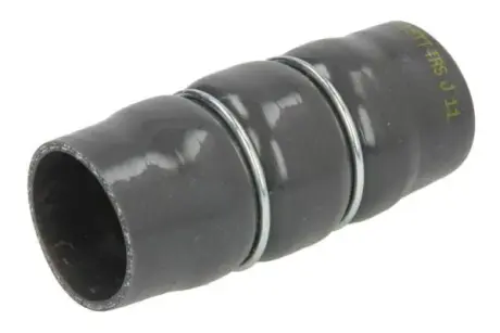 Патрубок інтеркулера Thermotec DCP015TT