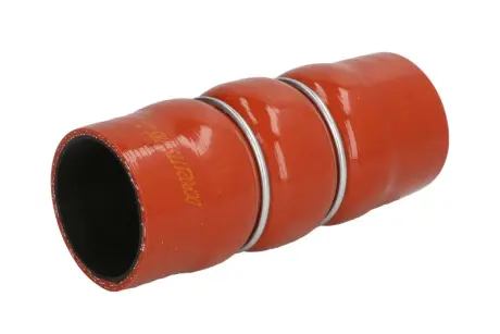 Патрубок інтеркулера Thermotec DCP021TTS