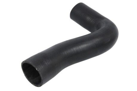 Патрубок интеркулера (турбины) thermotec DCP028TT на Ситроен С8