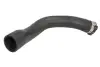 Патрубок інтеркулера thermotec DCR173TT