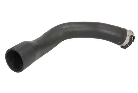 Патрубок интеркулера (турбины) thermotec DCR173TT