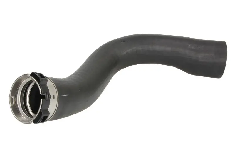 Патрубок інтеркулера thermotec DCR173TT