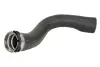 Патрубок інтеркулера thermotec DCR173TT