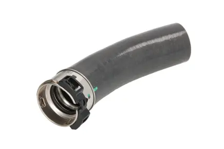 Патрубок інтеркулера Thermotec DCR178TT