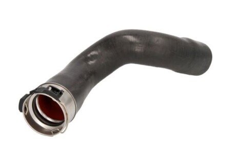 Патрубок інтеркулера (турбіни) thermotec DCR194TT