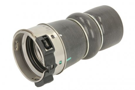 Патрубок інтеркулера (турбіни) thermotec DCR215TTS