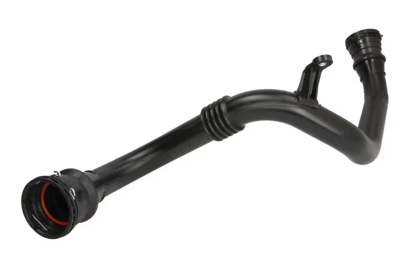 Патрубок інтеркулера thermotec DCR224TT