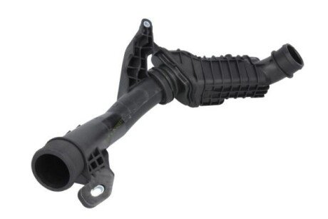 Патрубок интеркулера (турбины) thermotec DCR266TT