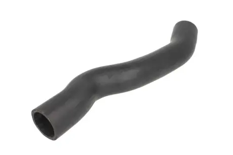 Патрубок інтеркулера Thermotec DCV007TT