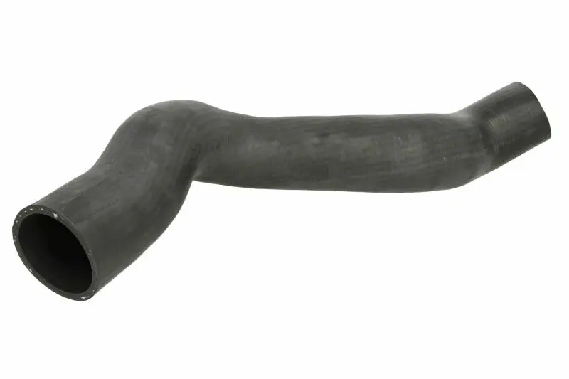 Патрубок інтеркулера thermotec DCV013TT
