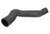 Патрубок інтеркулера thermotec DCV013TT