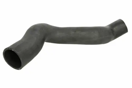Патрубок інтеркулера thermotec DCV013TT