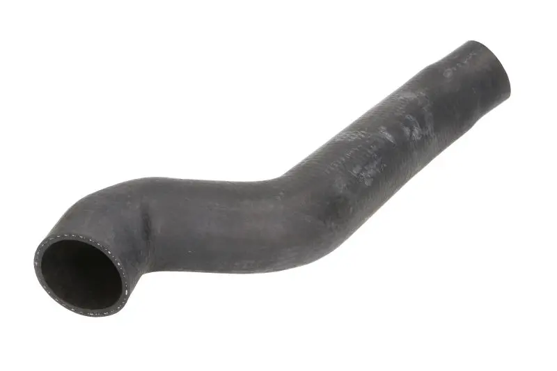 Патрубок інтеркулера thermotec DCV016TT