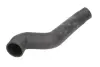 Патрубок інтеркулера thermotec DCV016TT