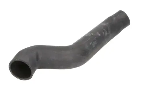 Патрубок інтеркулера thermotec DCV016TT