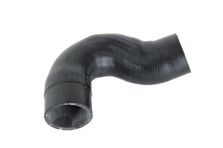 Патрубок интеркулера (турбины) thermotec DCW013TT на Фольксваген Поло седан