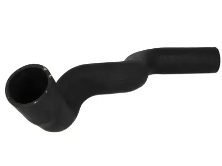 Патрубок інтеркулера Thermotec DCW023TT