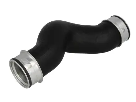 Патрубок інтеркулера Thermotec DCW035TT