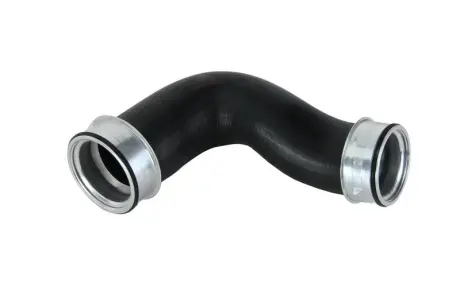 Патрубок інтеркулера thermotec DCW038TT