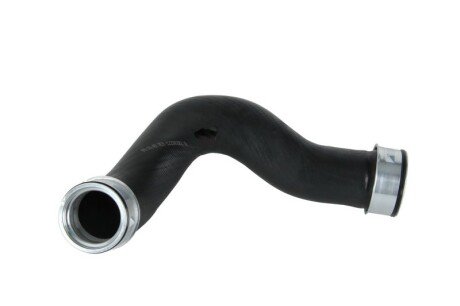 Патрубок інтеркулера (турбіни) thermotec DCW039TT на Фольксваген Транспортер т5