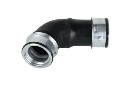 Патрубок інтеркулера Thermotec DCW045TT