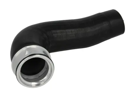 Патрубок інтеркулера Thermotec DCW046TT
