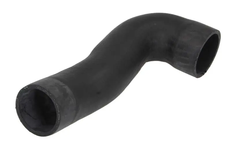 Патрубок інтеркулера thermotec DCW066TT