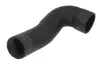 Патрубок інтеркулера thermotec DCW066TT