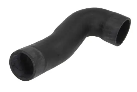 Патрубок інтеркулера thermotec DCW066TT
