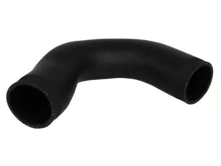 Патрубок інтеркулера Thermotec DCW068TT