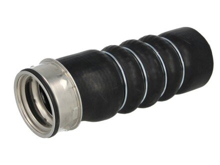 Патрубок интеркулера (турбины) thermotec DCW072TT