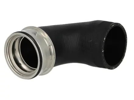 Патрубок інтеркулера Thermotec DCW073TT