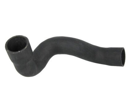 Патрубок интеркулера (турбины) thermotec DCW083TT на Шкода Суперб 1