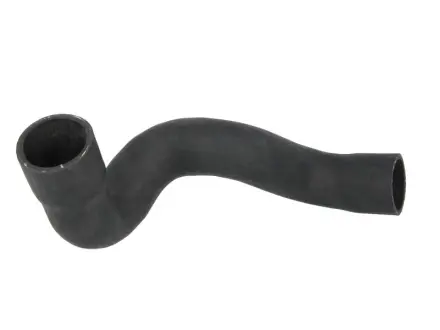 Патрубок інтеркулера Thermotec DCW083TT