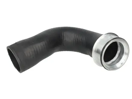 Патрубок інтеркулера Thermotec DCW087TT